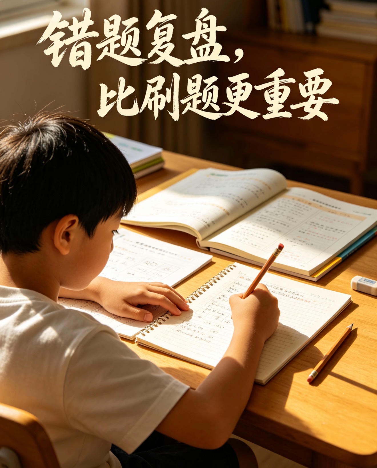 海宁学生学习为什么需要选对机构