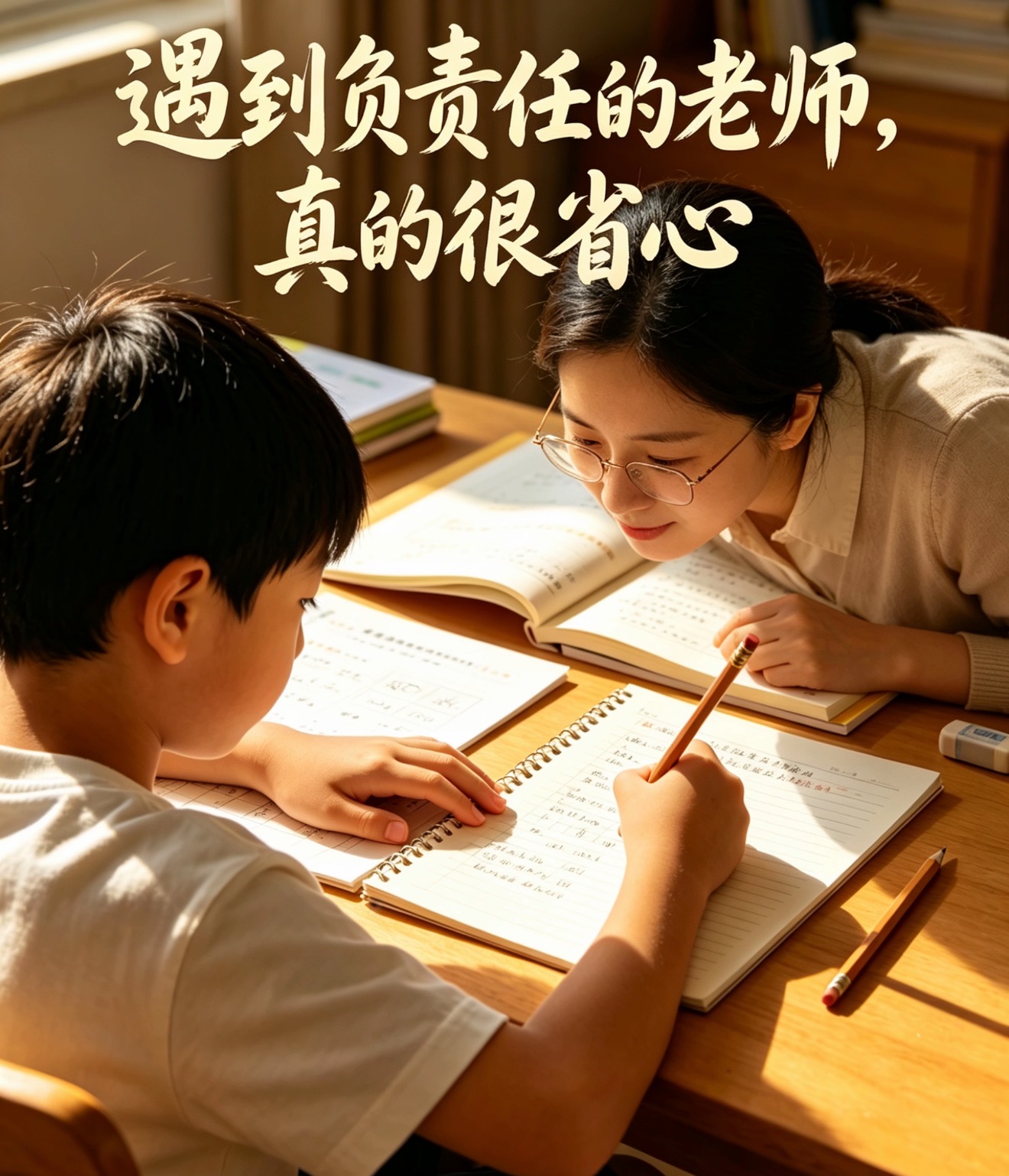 海宁学生学习为什么需要选对机构
