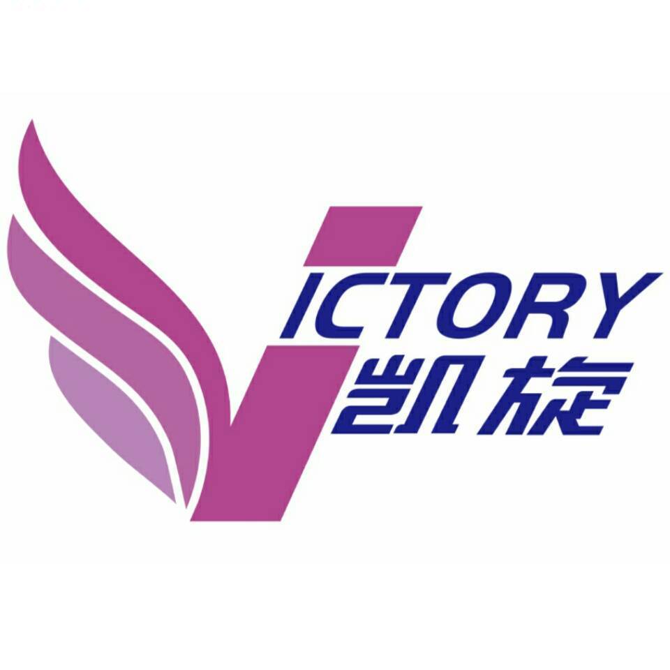 mv loto.jpg