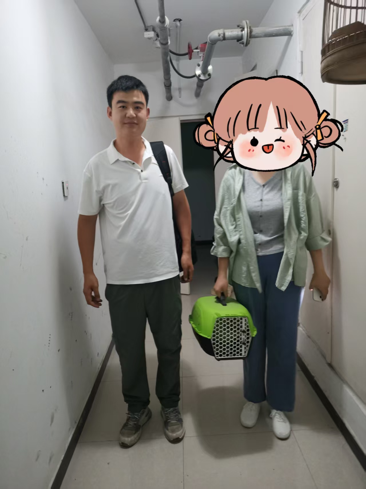 微信图片_20260521121448_106_332.jpg