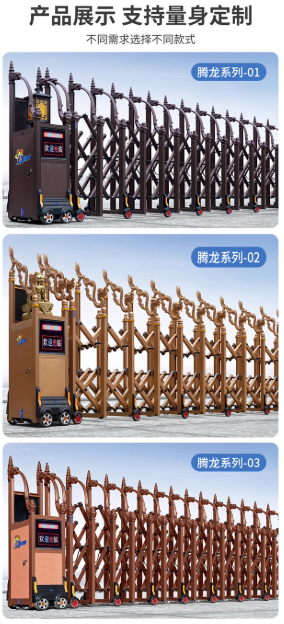 ScreenShot_2025-10-30_161640_574.png
