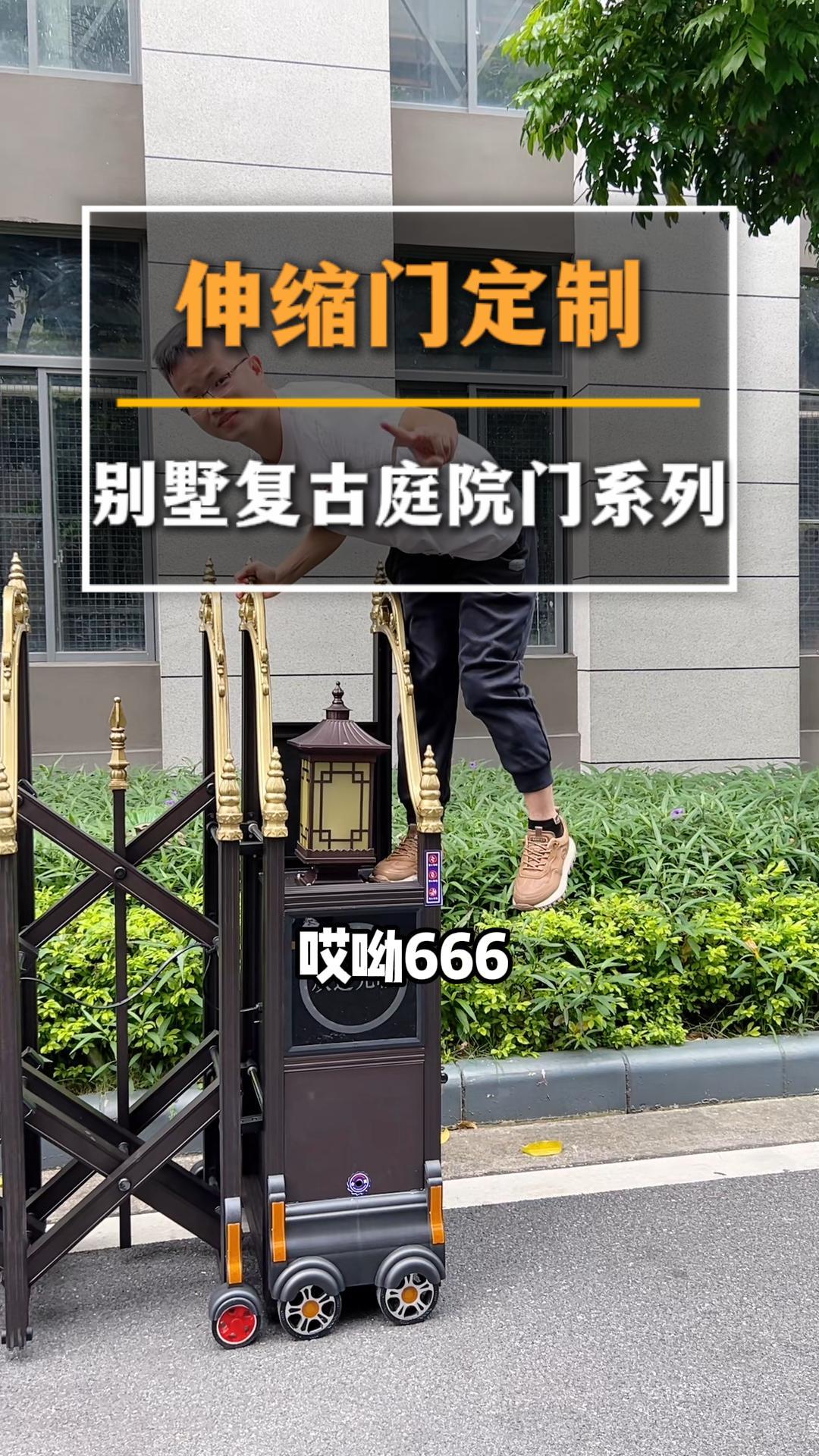 c45855f8-7e88-4862-8757-ad22b6fda4c1-����.jpg