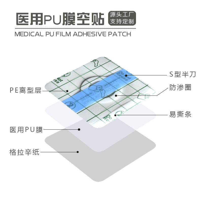 医用PU膜空贴-2.jpg
