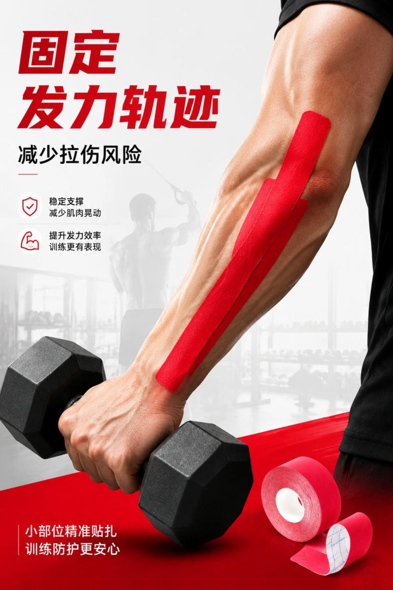 10-详情图-健身训练防护图_1.jpg