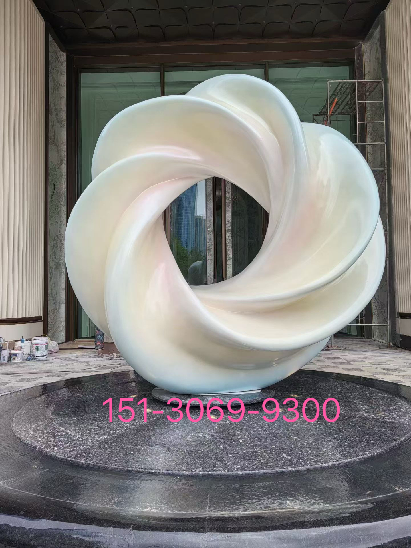 微信图片_20260630074802_914_201.jpg