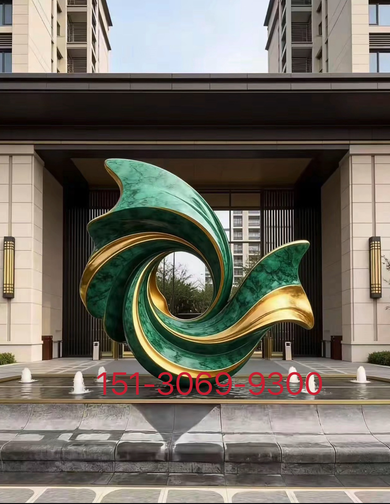 微信图片_20260630074801_913_201.jpg