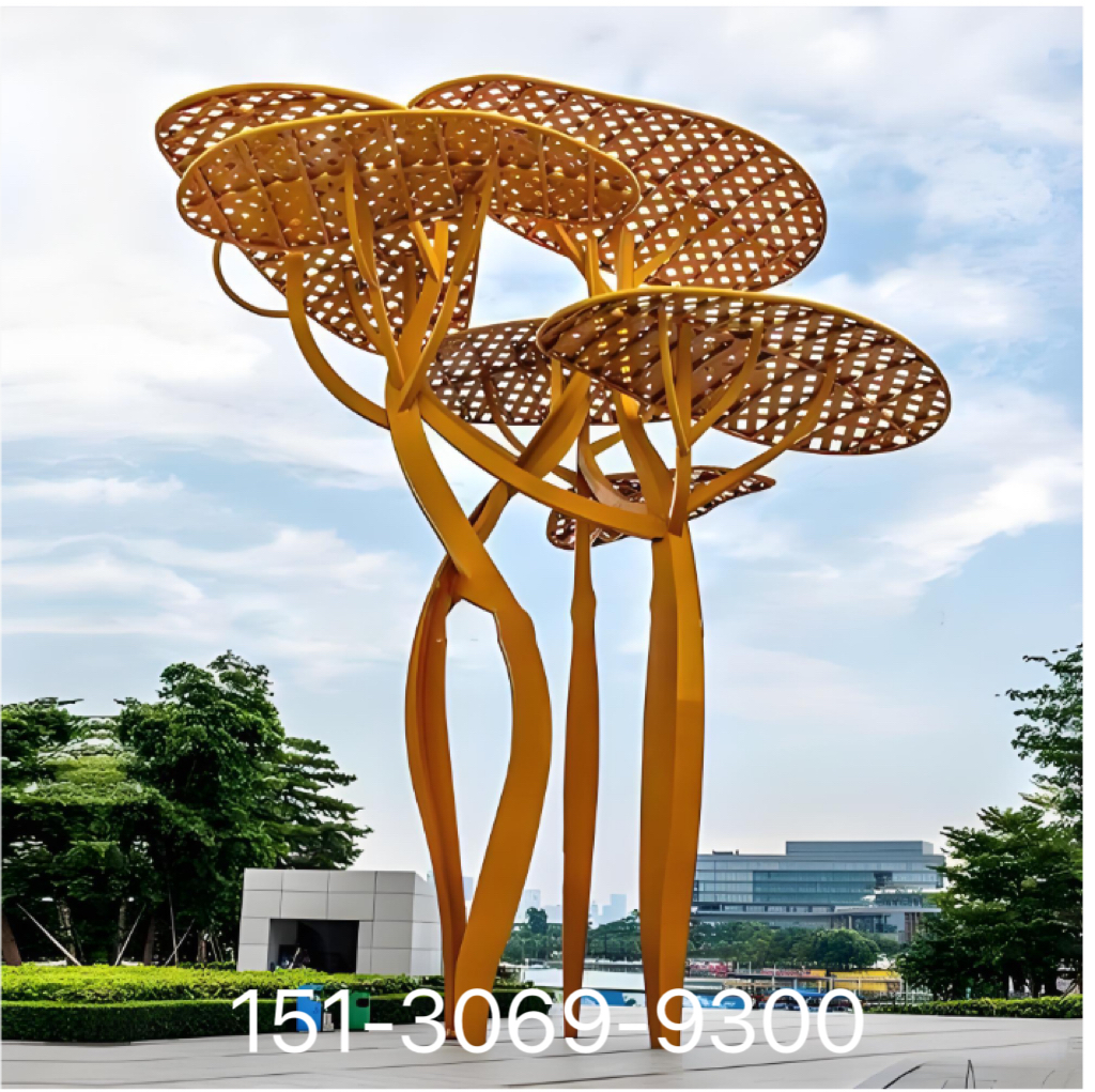微信图片_20260630074820_932_201.jpg