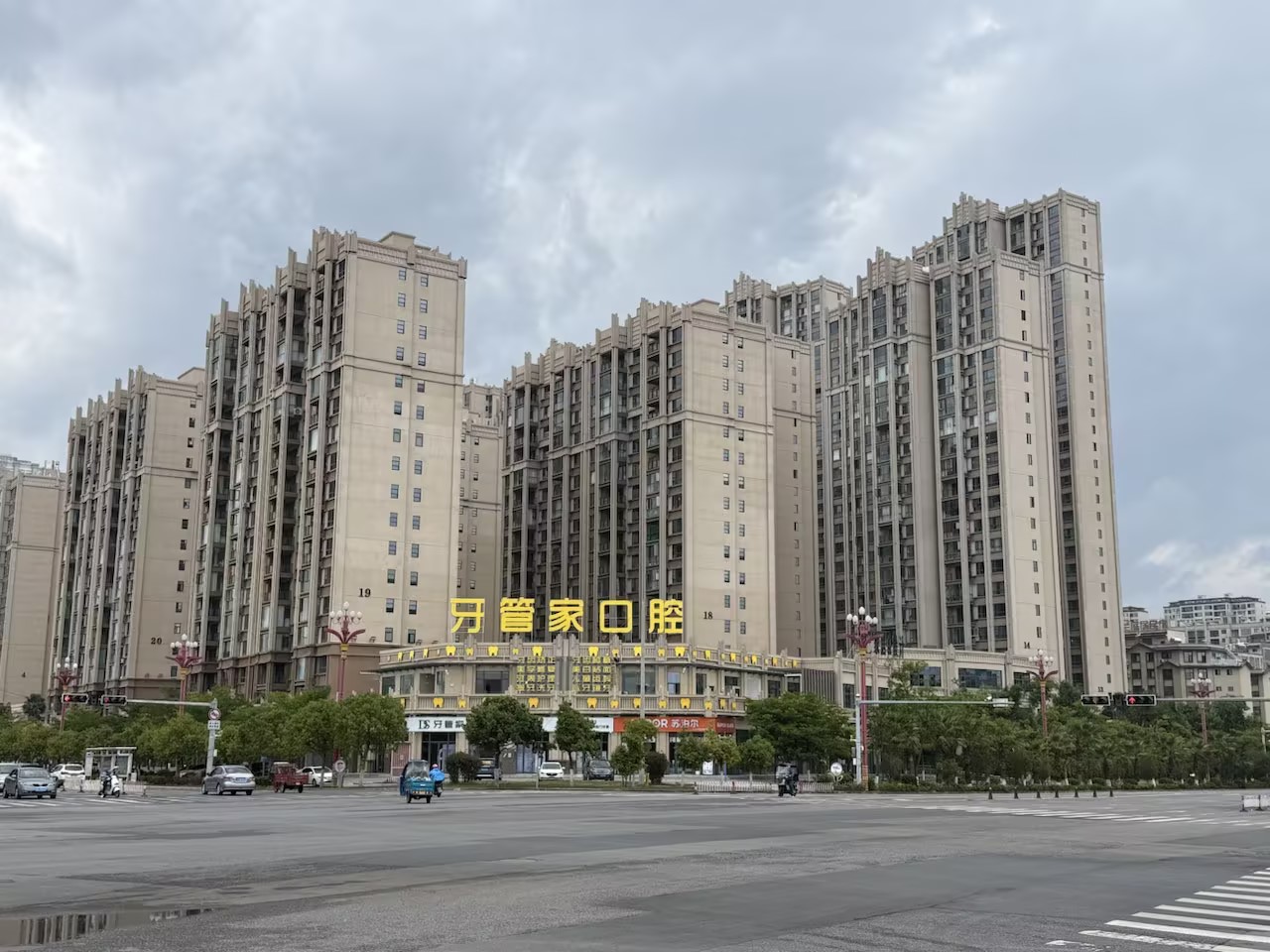 1784360666566220.jpg d27e9110-a956-4bce-b279-0a3e68daa743(1).jpg