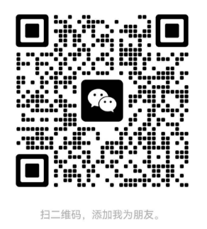 ebcbdc93e3e9f6f0cab6f895492995d2.png