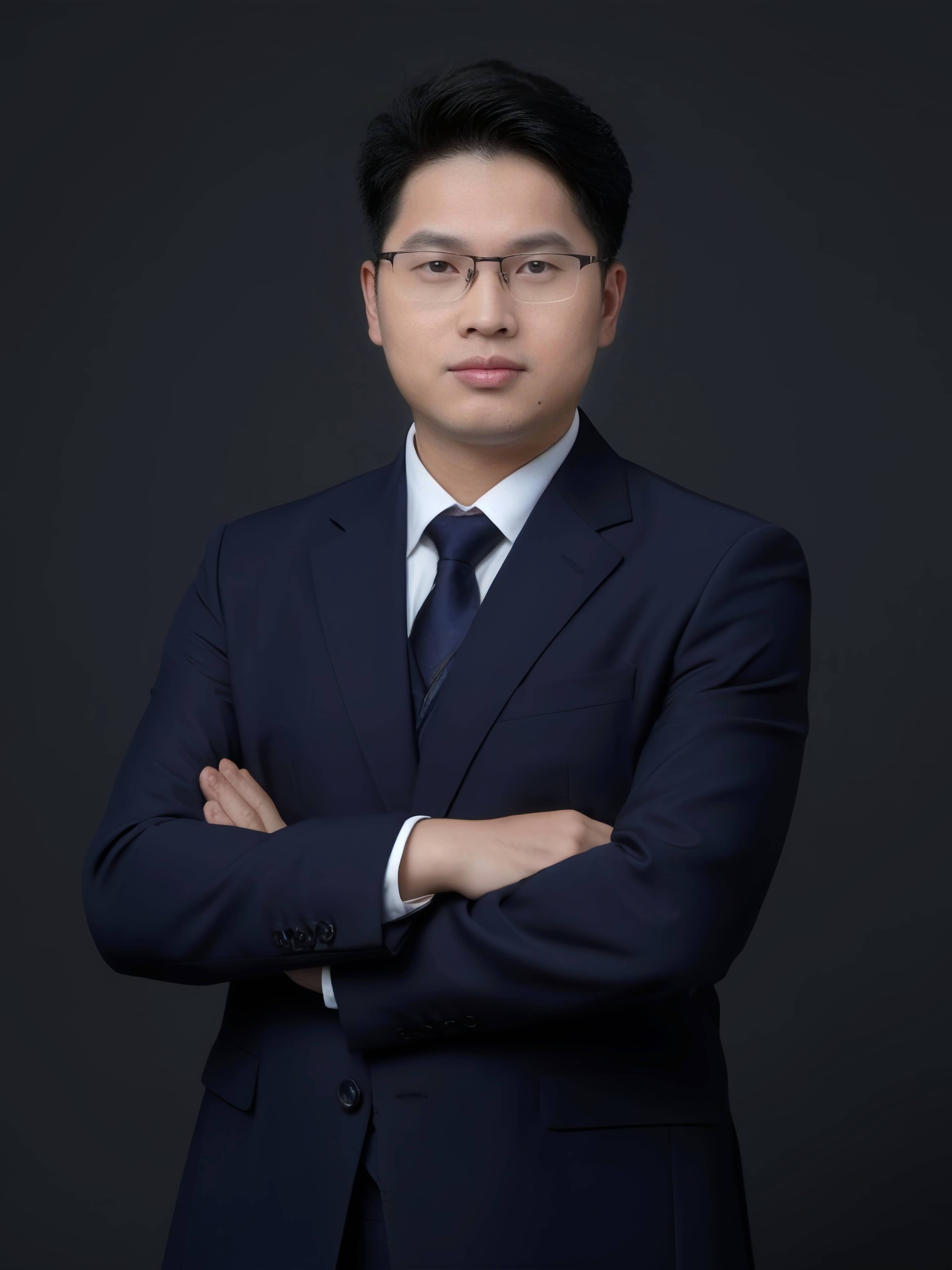 微信图片_20251013092326_166_22(1).jpg