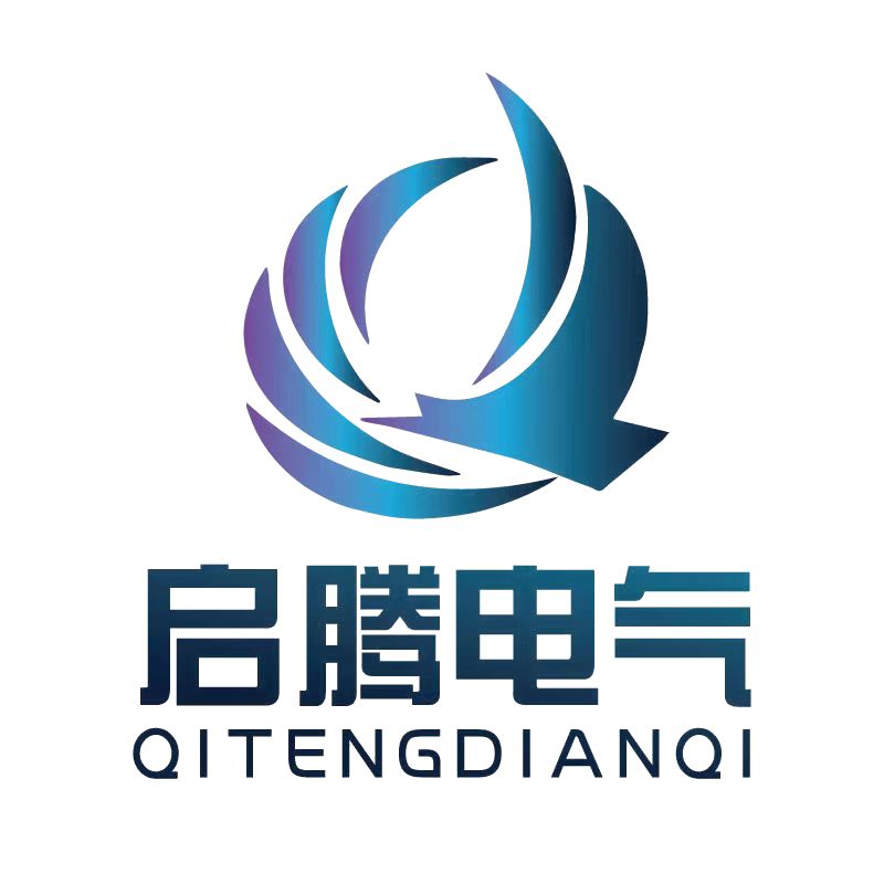 微信图片_20260722161920_3_591.jpg