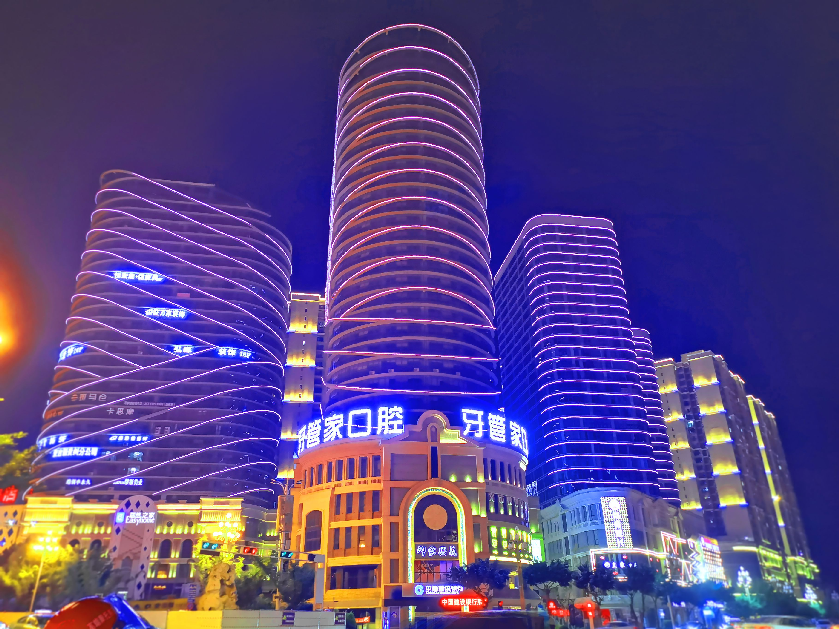 微信图片_2026-06-14_165433_213.png