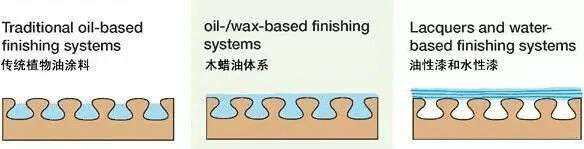 图片 4.png