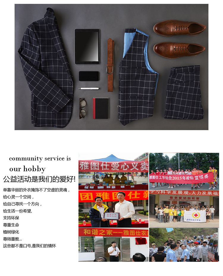 未标题-1_21.jpg