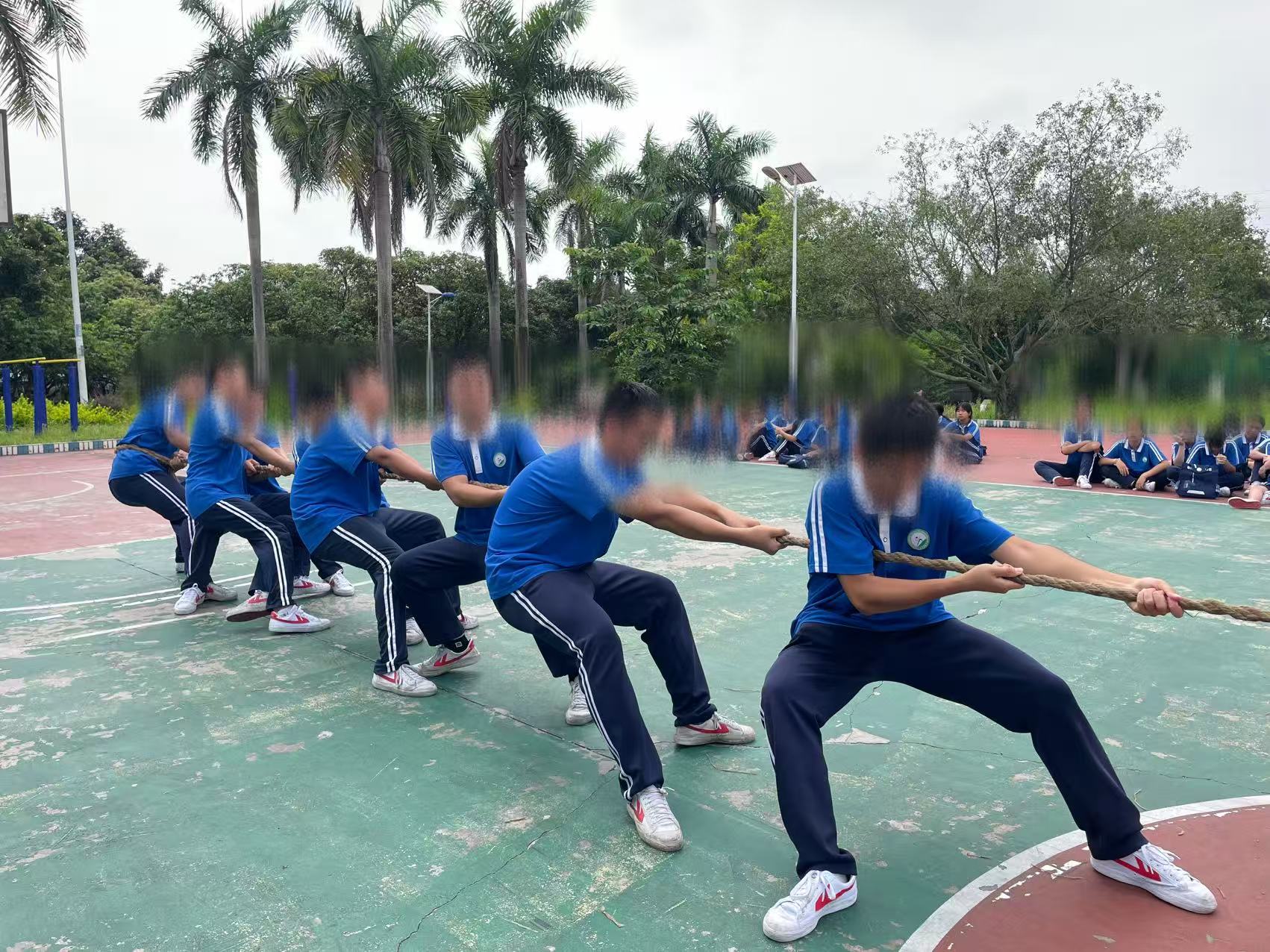 1780280595616062.jpg